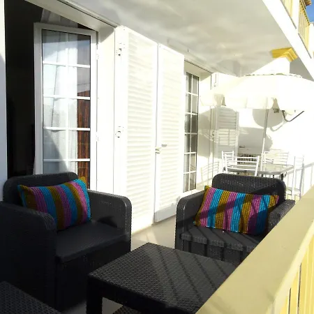 Villa Cip V5 Pinhal Ii Albufeira