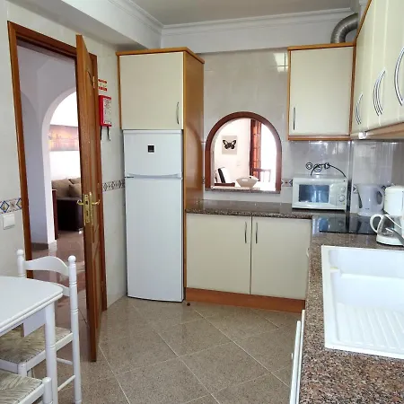 Villa Cip V5 Pinhal Ii